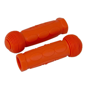 Micro Grip 1288 Orange