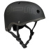 Helmet Micro Black L (57-61cm)