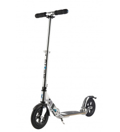 Micro Flex Air 200