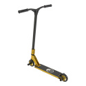 Freestyle scooter Micro Crossneck 2.0 gold