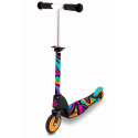 Scooter FIZZ FLIP MINI EVO Color Hype