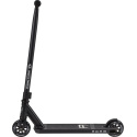 Freestyle scooter Longway Adam black