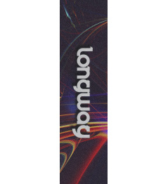 Griptape Longway Printed Fractal