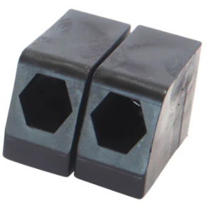 Lucky 5 deck-ends.3"