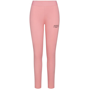 Whitespace Women's Merino Baselayer Pants (XL|Pink Icing)