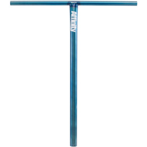 Affinity XL Classic Oversized SCS Jarrod Bruns