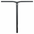 CORE Apollo CrMo Handlebars 580mm Black