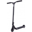 Freestyle Scooter CORE SL1 Black