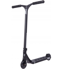 Freestyle Scooter CORE SL1 Black