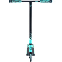 Freestyle Scooter CORE CB1 Black/Turquoise
