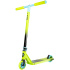 Freestyle Scooter CORE CD1 Lime/Blue