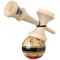 KROM DJ Pro MOD Kendama (Bonz)