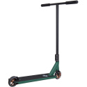 Freestyle Scooter Striker Gravis Small Army Green