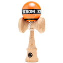 Krom Mikro 5-Set Kendama (Orange)