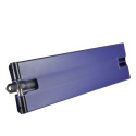 Board Native Advent R 5.75 "560mm Cove + FREE Griptape