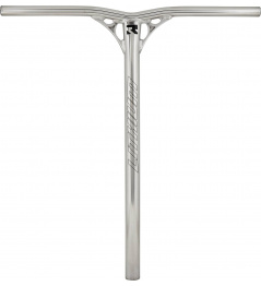Root Industries Lithium 610mm Mirror handlebars