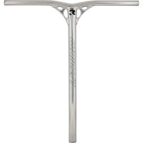 Root Industries Lithium 610mm Mirror handlebars