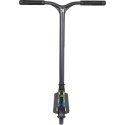 Root Industries Invictus Freestyle Scooter Rocket Fuel