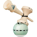 Kendama KROM Signature MOD Green