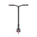 Freestyle scooter Blunt One S3 Black / Pink