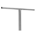 Handlebar Triad Riot SCS large 685mm