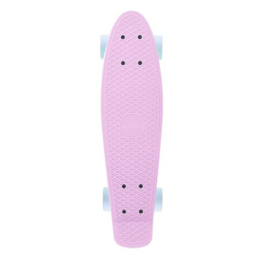 PENNYBOARD LIGHT PINK NILS EXTREME