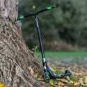 Chilli Reaper Reloaded V2 Green