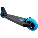 Freestyle scooter Chilli Base blue