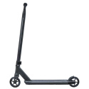 Versatile Bloody Mary V2 Pro Scooter Black