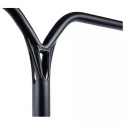 Ethic Deildegast V2 Handlebars 720mm Black