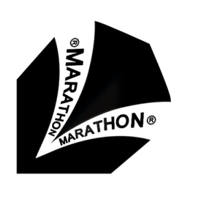 Harrows Squadrons Harrows Marathon Marathon flight