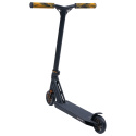 Freestyle scooter Triad Psychic Delinquent Mini Black/Gold/Grey/Goblin