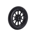 Triad Conspiracy wheels 110mm Black