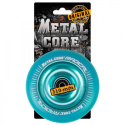 Metal Core Radical Fluorescent 110 mm blue wheel
