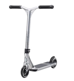 Freestyle Scooter Blunt Prodigy S9 XS Silver