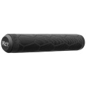 Grips Prey Black