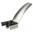 Chilli Flex chrome brake