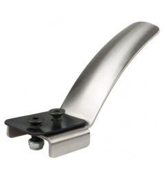 Chilli Flex chrome brake