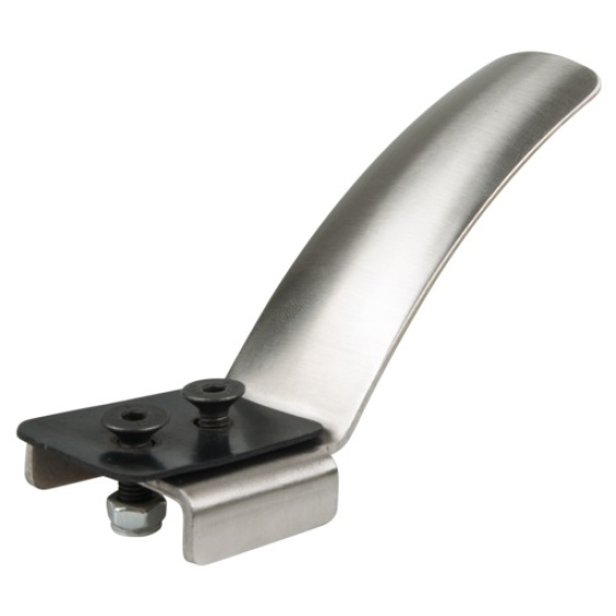 Chilli Flex chrome brake