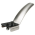 Chilli Flex chrome brake