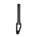 Blunt Fork Prodigy IHC Black