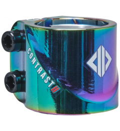 Drone Contrast 2 Neochrome sleeve