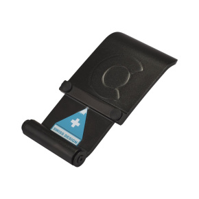 Folding mechanism cover for Downtown