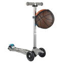 Micro Ballnet - ball net