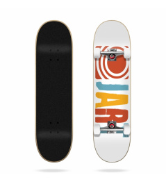 Skate set Jart Classic 8.0 2021 vell.8.