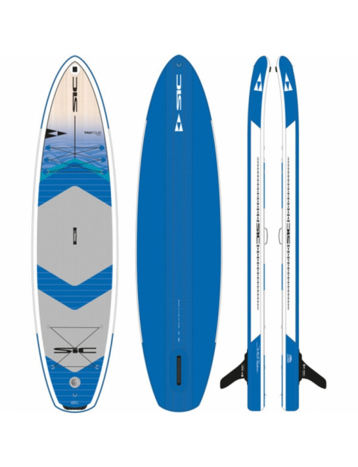 Paddleboard SIC MAUI Tao Tour Air 11'0''x32''x6'' 2021