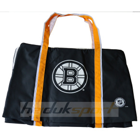 NHL Carry Bag SR