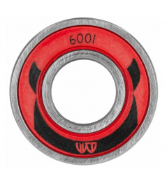 Ložiska Powerslide Wicked Extreme Maxi