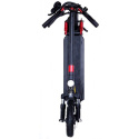 Electric scooter Joyor G5 black