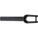 Tilt Tomahawk plug 120mm HIC / SCS black